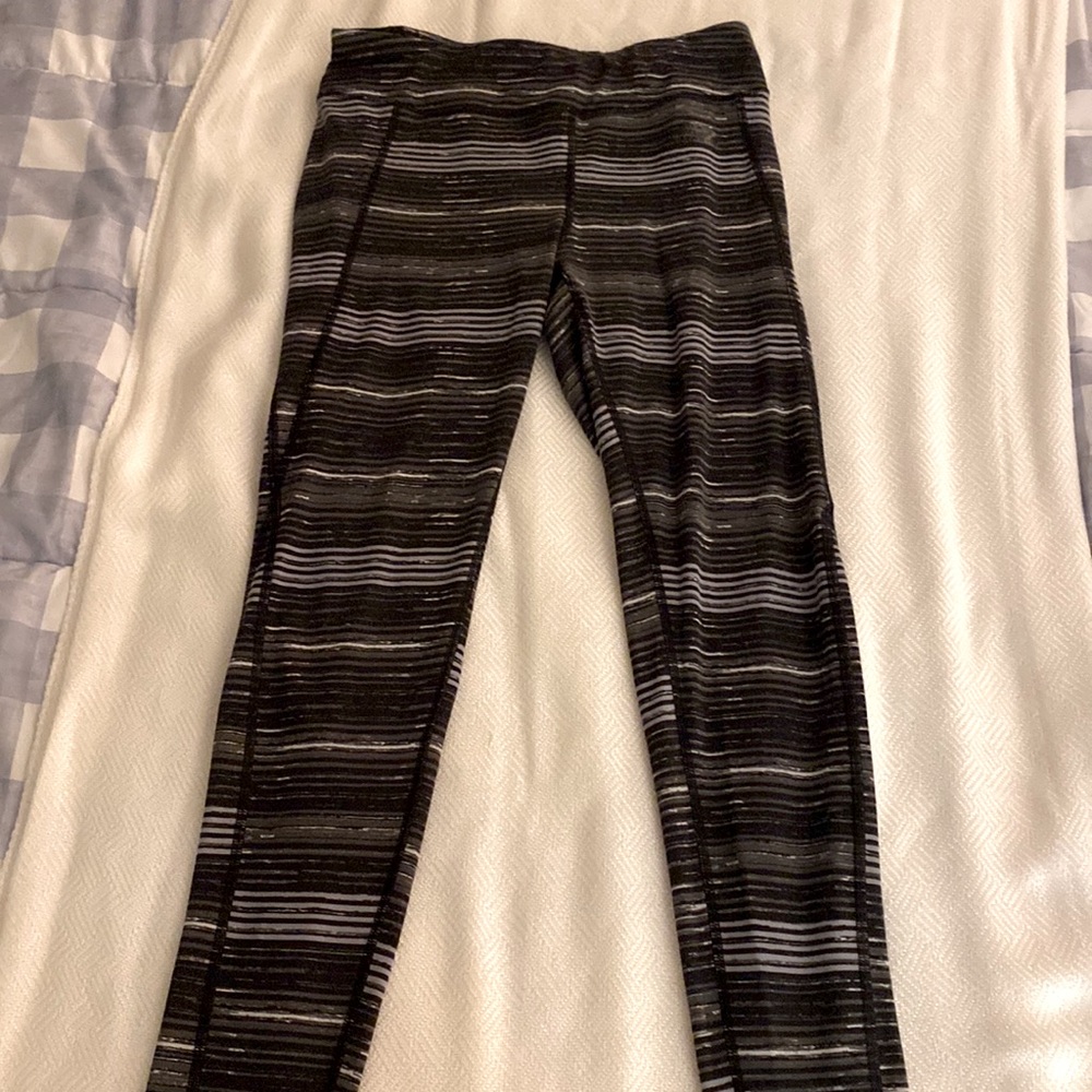 North face legging